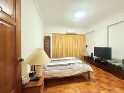 Birchwood Mansions (D12), Apartment #539814981